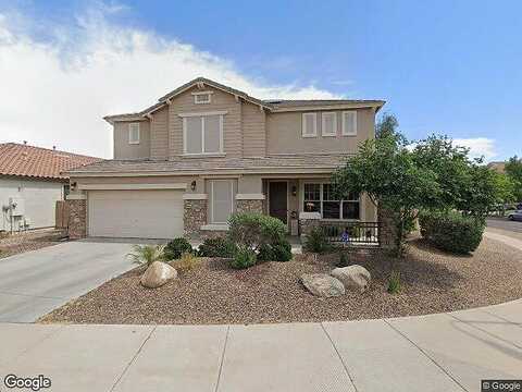 42Nd, PHOENIX, AZ 85041