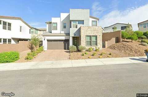 Herron Hollow, NORTH LAS VEGAS, NV 89084