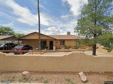 Westover, TUCSON, AZ 85746