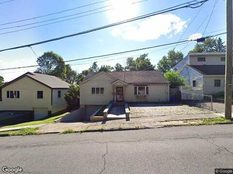 Corbalis, YONKERS, NY 10703