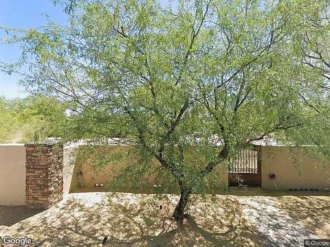 Cheney, PARADISE VALLEY, AZ 85253