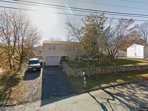 Eastwood, BRIDGEPORT, CT 06606