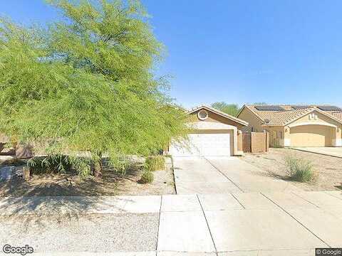 25Th, PHOENIX, AZ 85041