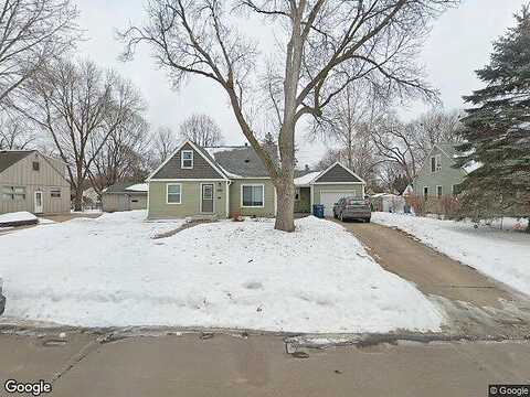 2Nd, RICHFIELD, MN 55423