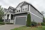 36Th, RENTON, WA 98055