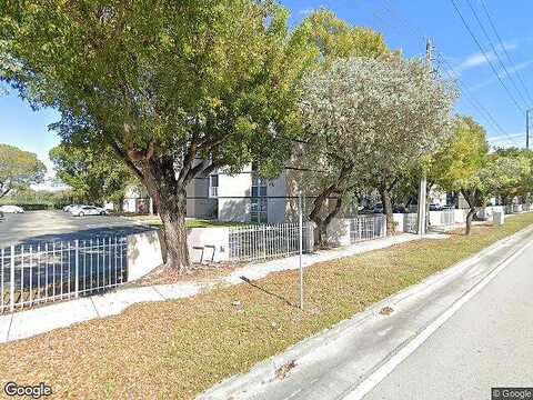 186Th, HIALEAH, FL 33015