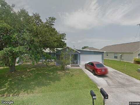 Palaiseau, KISSIMMEE, FL 34759