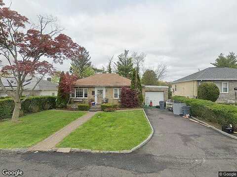 Massitoa, YONKERS, NY 10710