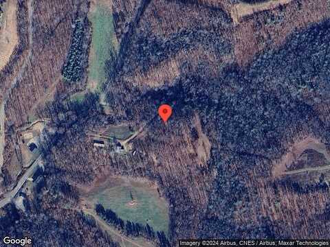 Doe Run, ARARAT, VA 24053