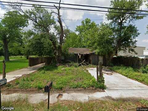 Homestead, HOUSTON, TX 77028