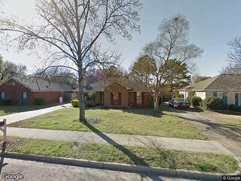 Bentley, MONTGOMERY, AL 36117