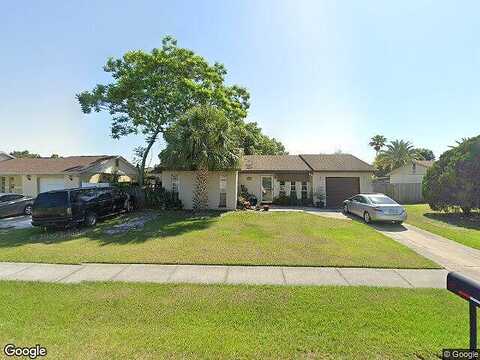 Royal Palm, KISSIMMEE, FL 34743