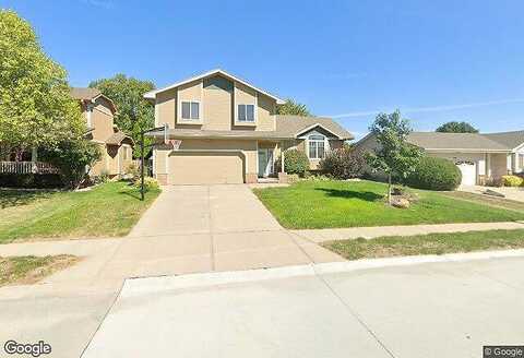 155Th, OMAHA, NE 68138