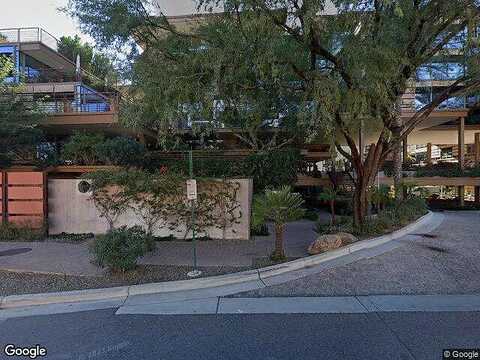 Rancho Vista, SCOTTSDALE, AZ 85251