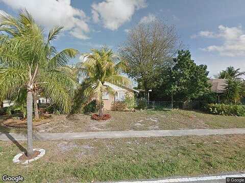 La Costa, LANTANA, FL 33462