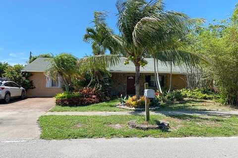 La Costa, LANTANA, FL 33462