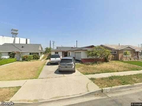 173Rd, GARDENA, CA 90247