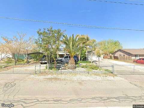 Cottonwood, HESPERIA, CA 92345