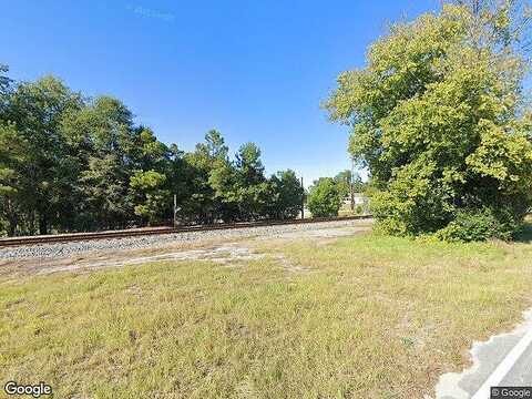 Jack Russell, ELGIN, SC 29045