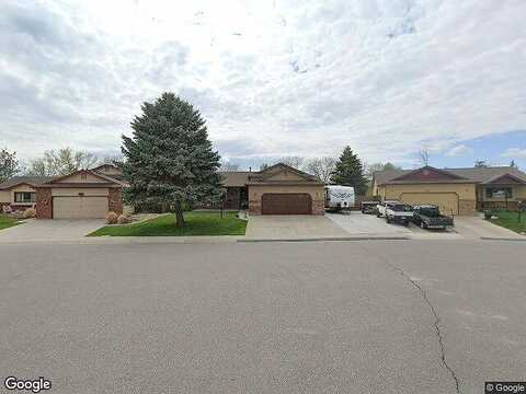 34Th, LOVELAND, CO 80538