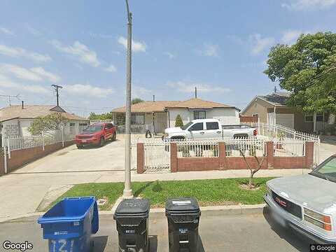 144Th, GARDENA, CA 90247