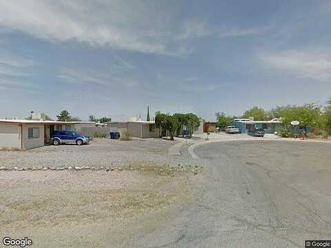 Irvington, TUCSON, AZ 85730