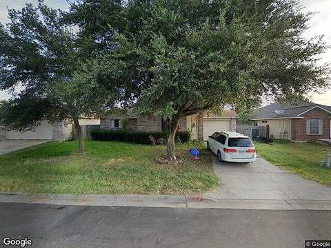 Apperson, DEL VALLE, TX 78617