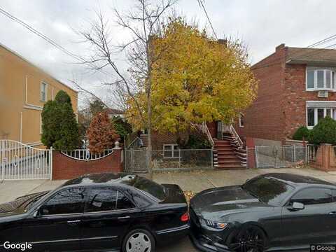 88Th, BROOKLYN, NY 11236