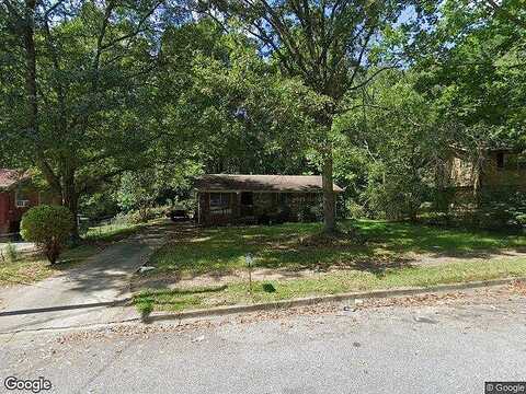 Plainville, ATLANTA, GA 30331