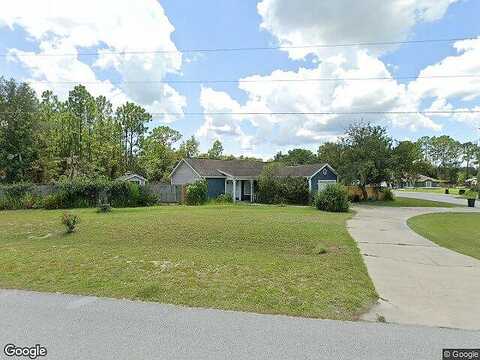 Hemlock, OCALA, FL 34472