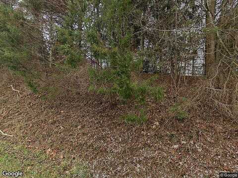 Seven Ponds, AMISSVILLE, VA 20106