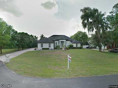 Millbrook Oaks, LAKELAND, FL 33813