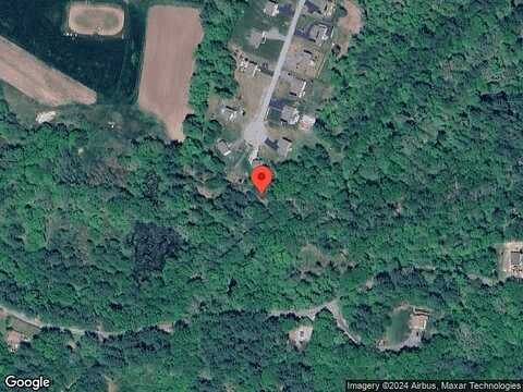 Brookside, DAYVILLE, CT 06241