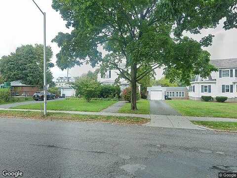 Lynnway, REVERE, MA 02151