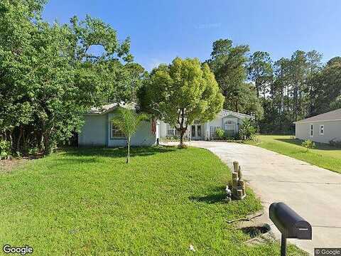 Plain View, PALM COAST, FL 32164