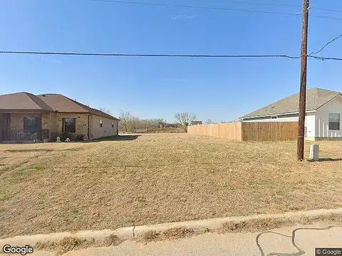 Crestview, FLORESVILLE, TX 78114