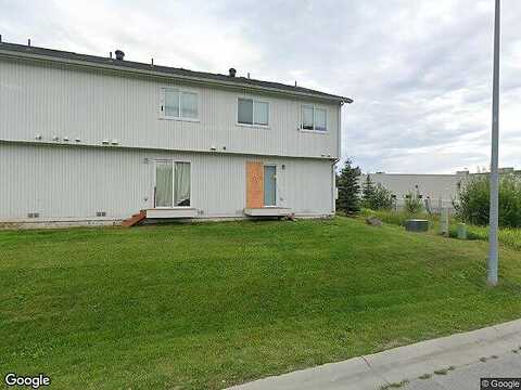 Meadow, ANCHORAGE, AK 99507