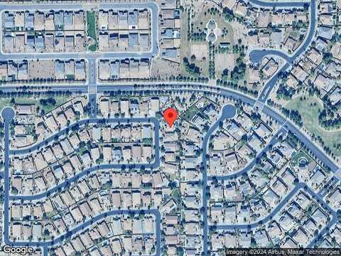 87Th, GLENDALE, AZ 85305