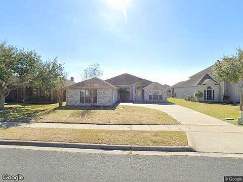 Lake Micala, CORPUS CHRISTI, TX 78413