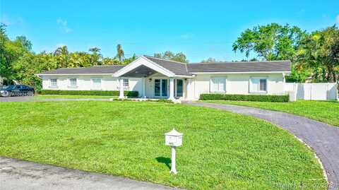 173Rd, PALMETTO BAY, FL 33157