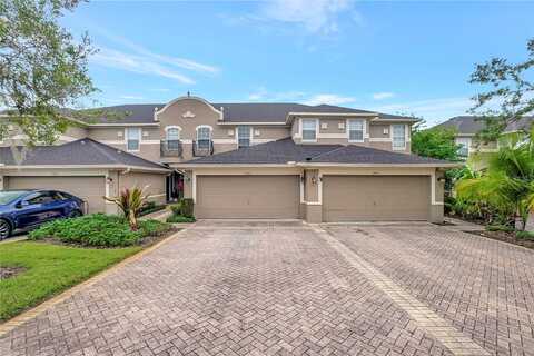 Terrace River, TEMPLE TERRACE, FL 33637