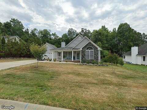 Trails End, GRAHAM, NC 27253