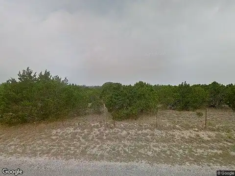 Rolling Hills, LIBERTY HILL, TX 78642