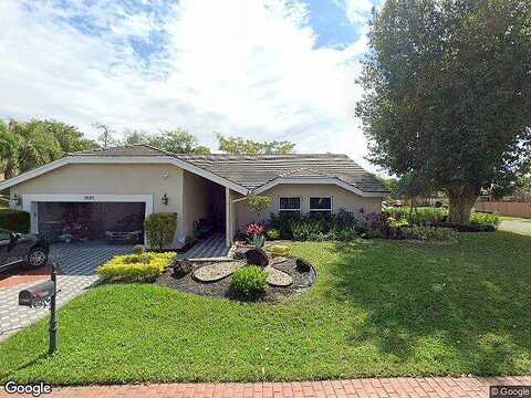 Black Olive, TAMARAC, FL 33321