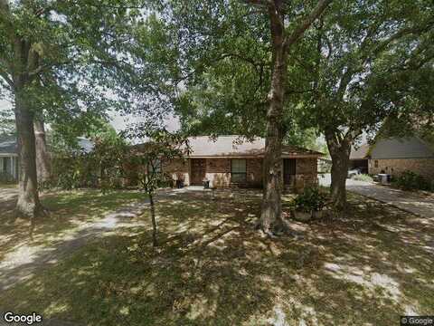 Bancroft, BEAUMONT, TX 77706