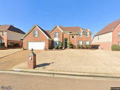 Sandy Brook, MEMPHIS, TN 38125