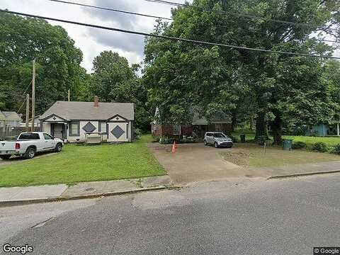 Greer, MEMPHIS, TN 38111