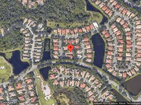 Latrobe, LAKEWOOD RANCH, FL 34202