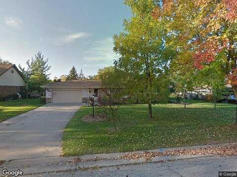 Plainsview, FRANKLIN, WI 53132