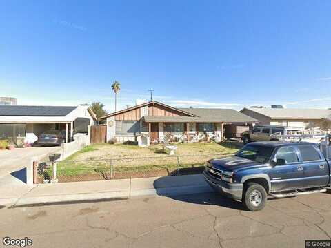 Medlock, GLENDALE, AZ 85303